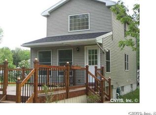 426 Rowlee Rd, Fulton, NY 13069