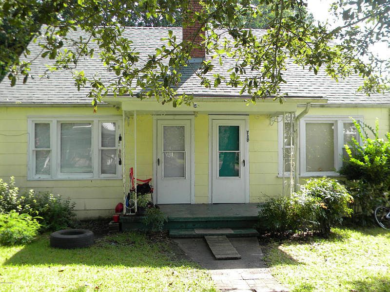 1st image of 156 Chatham St