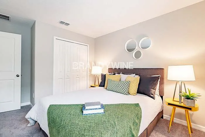 10611 Sweet Sapling St — Photo 21