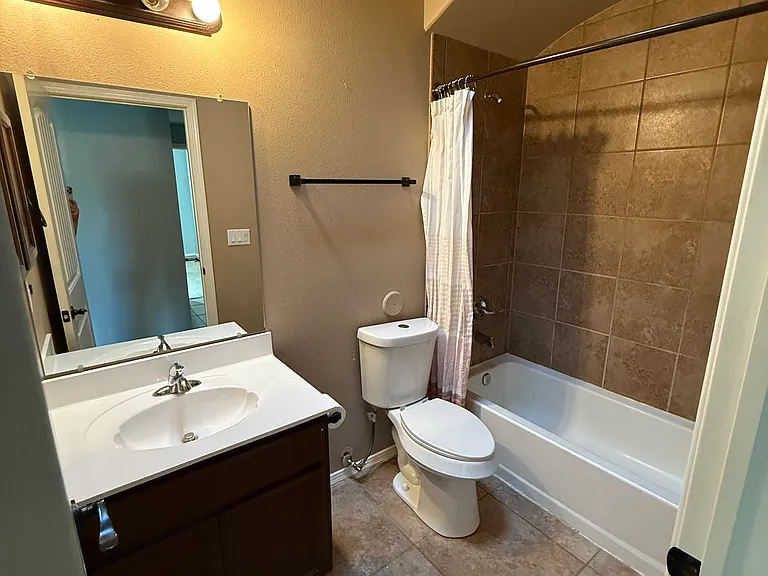 2229 Bird Song St — Photo 23
