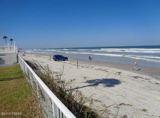 935 S Atlantic Ave #107, Daytona Beach, FL 32118