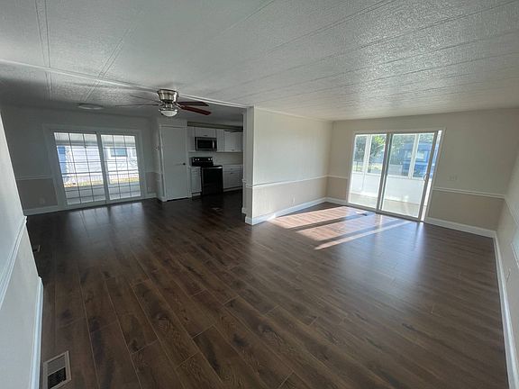 5th image of 29 Camino Real Ct