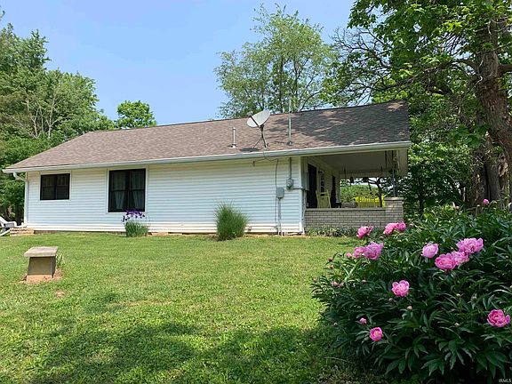 2nd image of 7540 S Old State Road 37