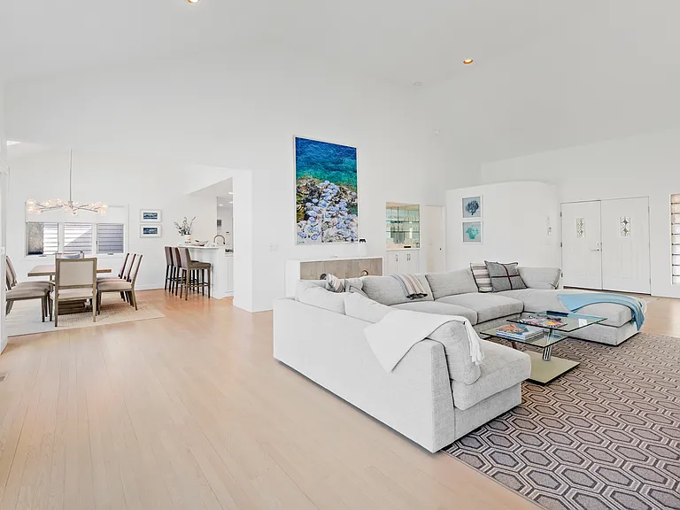 59 Mill Creek Close — Photo 8