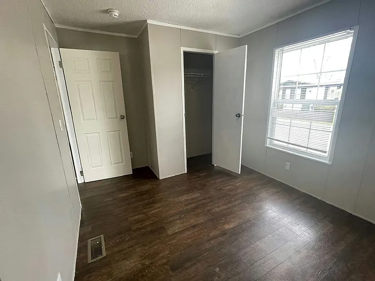 47 Glarus Ln — Photo 4