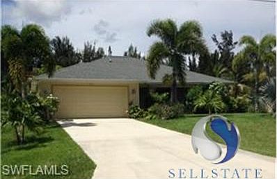 1st image of 1621 SW 12th Ln