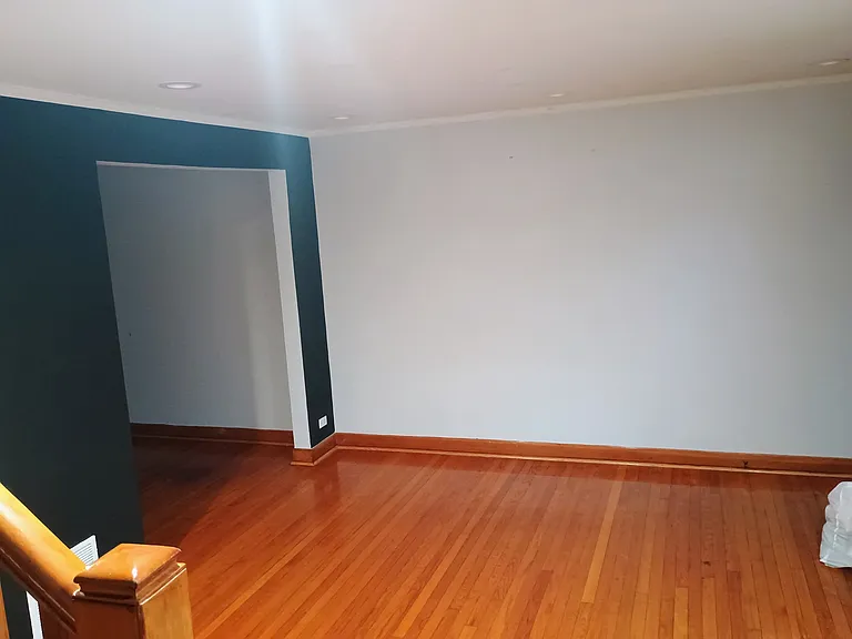 6339 S Vernon Ave — Photo 22