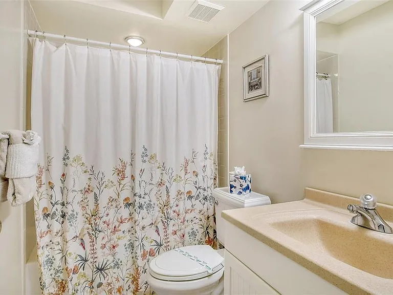 4616 Ringwood Mdw #20 — Photo 27