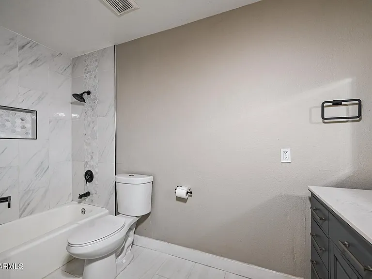 5930 S Juniper St — Photo 18