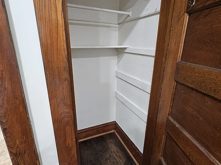 335 N Pine St #1 — Photo 9