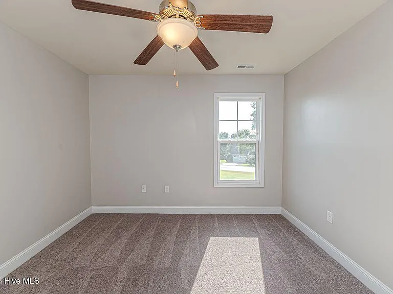 457 N Prince Henry Way — Photo 43