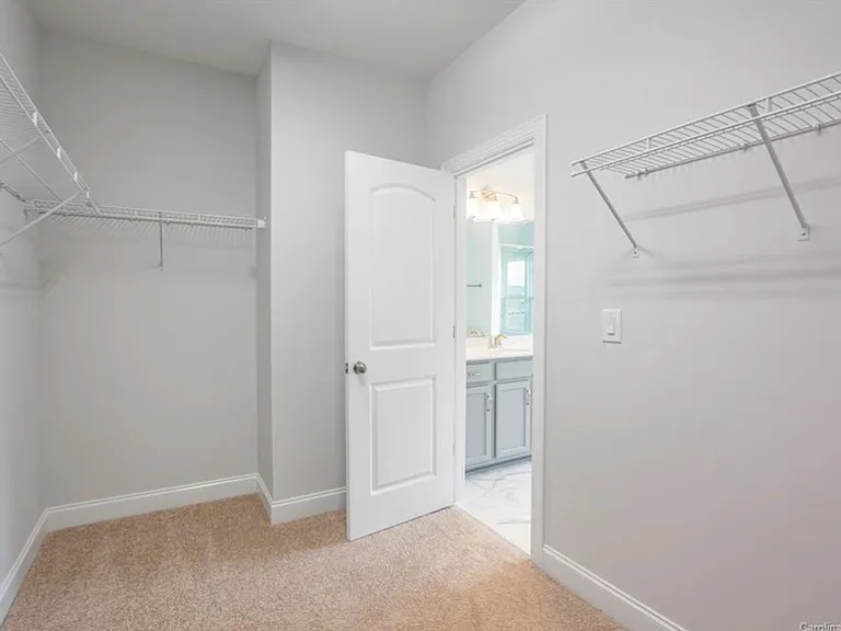 9829 Andres Duany Dr — Photo 16