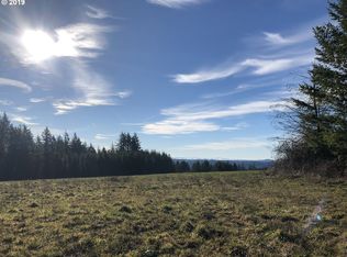 22 Hudson Rd, Washougal, WA 98671