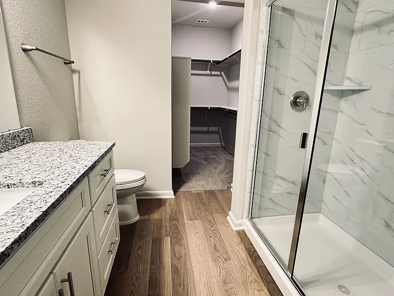 7157 Magnolia Vlg #101 — Photo 14