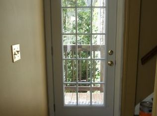 3808 Abbott Martin Rd #B, Nashville, TN 37215