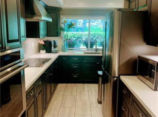 42 Cypress Way, Rolling Hills, CA 90274