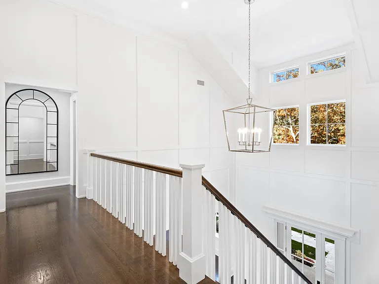 10 Spinnaker Way — Photo 22