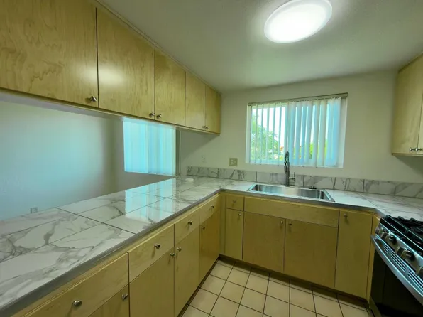 5260 Rex Ave, San Diego, CA 92105