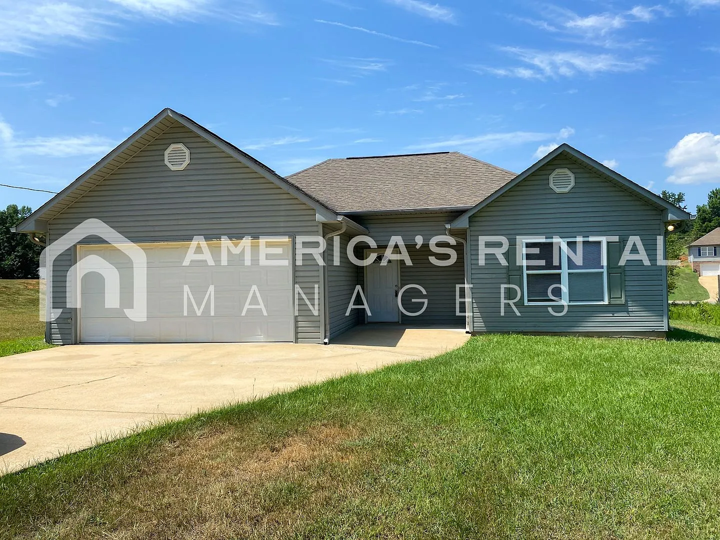Home For Rent In Woodstock! Coming Soon — Photo 1