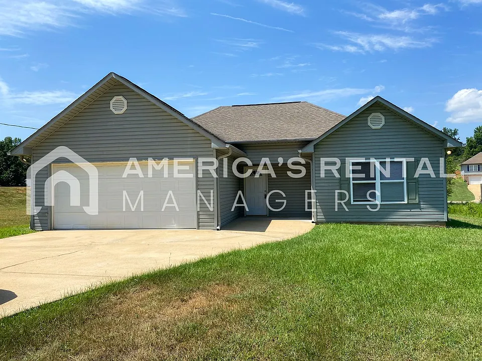 1475 Beardens Farm Rd