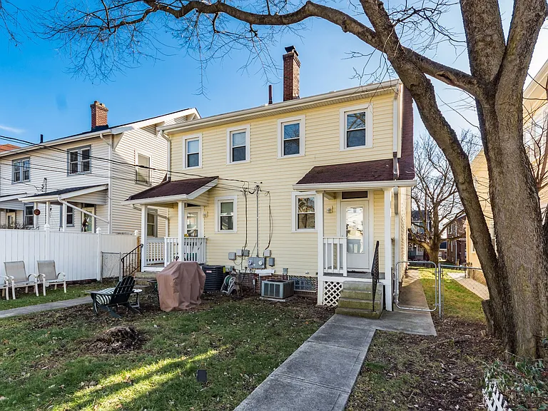 52 W Weber Rd — Photo 36