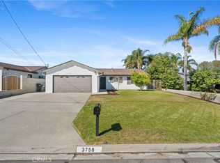3758 La Colusa Dr, San Marcos, CA 92078