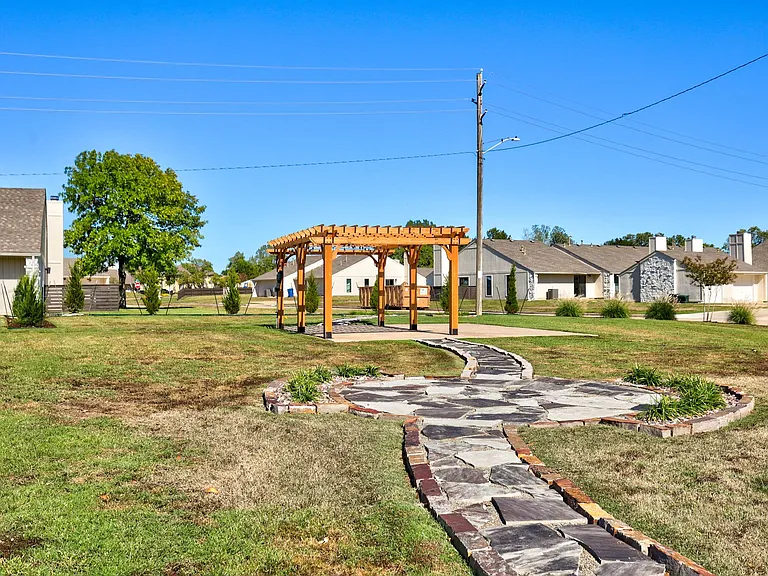 Welcome to Woodstone Homes — Photo 49