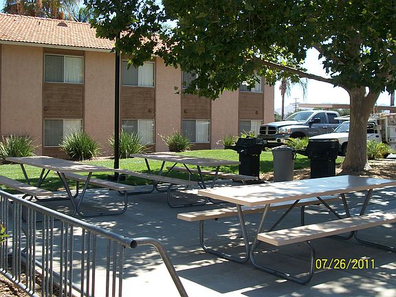 2nd image of 16347 Grand Ave #16