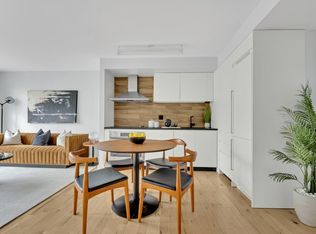 60 Duffield St APT 7E, Brooklyn, NY 11201