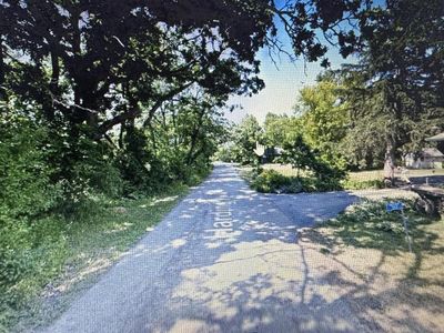 3511 HARDING AVENUE, Kansasville, WI, 53139