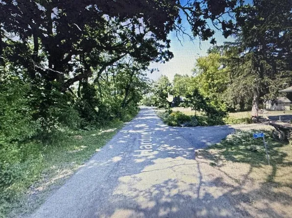 3511 HARDING AVENUE, Kansasville, WI 53139