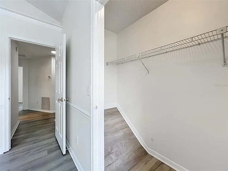 650 Whittingham Pl — Photo 40