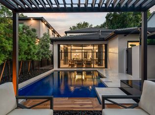 New Hampshire - On Your Lot Plan, Rose Isle and Winter Park, Orlando, FL 32803