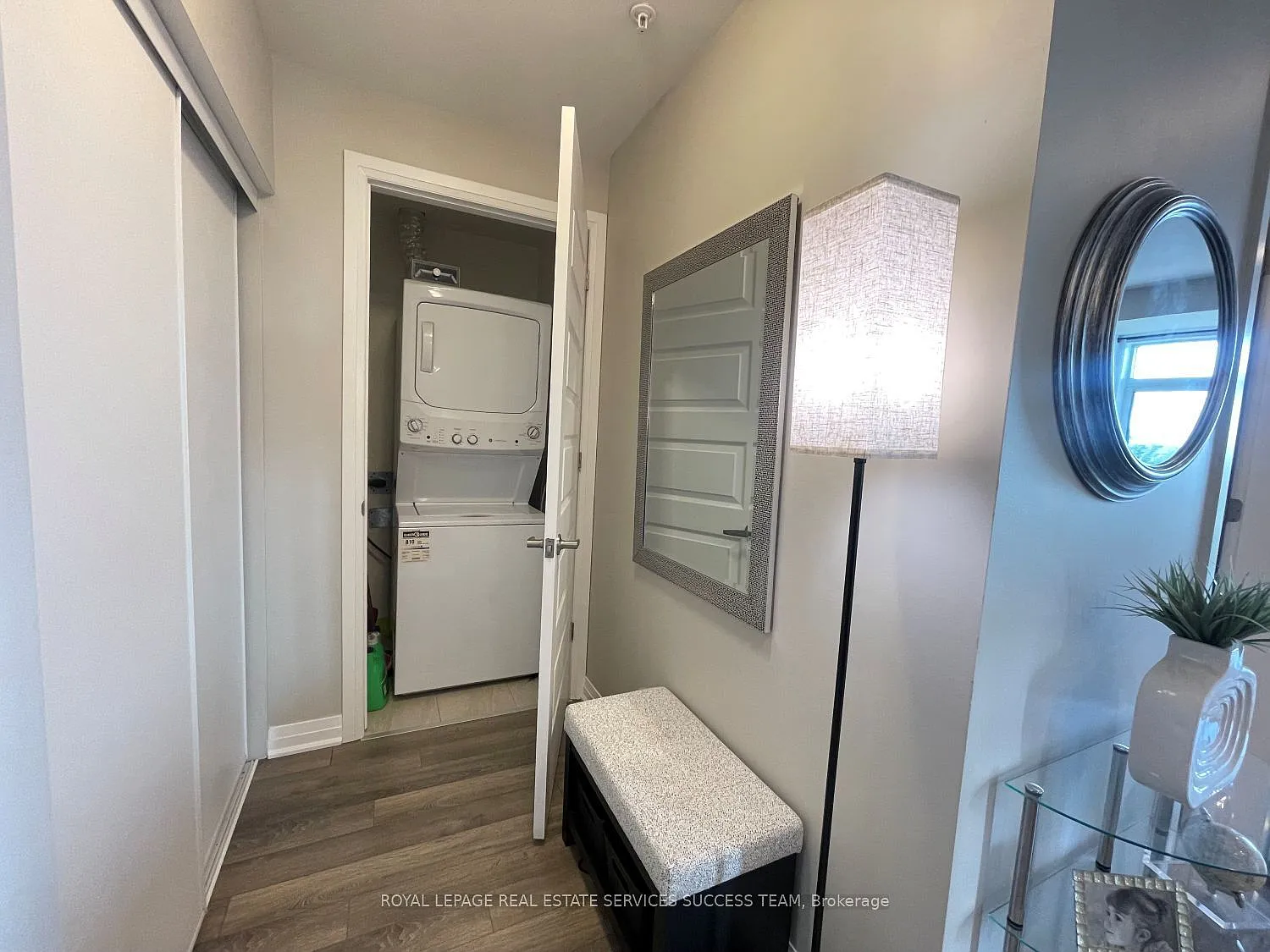 2 bed, $2,490 — Photo 2