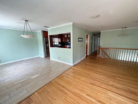 3rd image of 17 Stieg Ave Floor 2