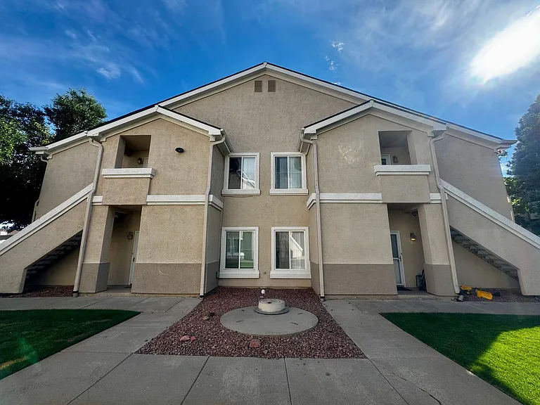 3750 Penny Point #C — Photo 1