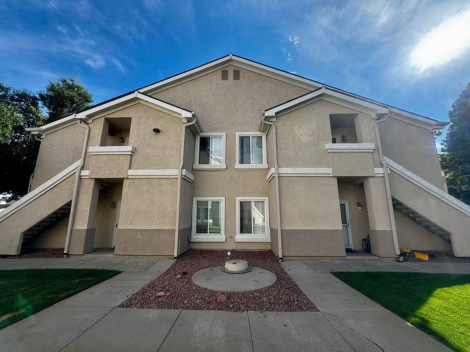 1st image of 3750 Penny Point Unit C