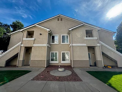 3750 Penny Point #C Photo 1