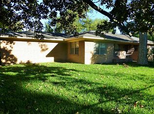 835 Boyles St, Houston, TX 77020