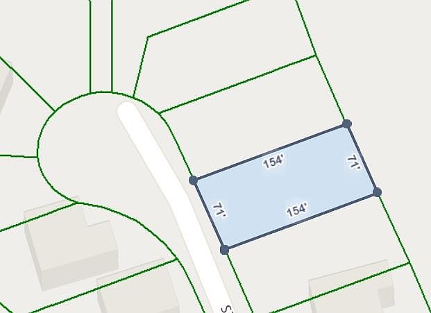 1st image of 186 Silver Meadow Ct