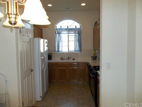 5th image of 2686 Peanut Dr
