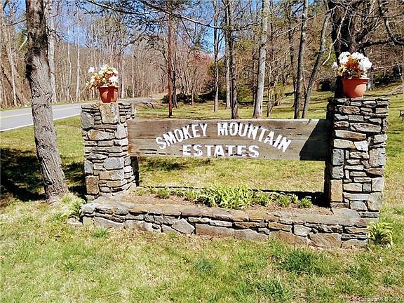 2nd image of 152 Smokey Mountain Dr