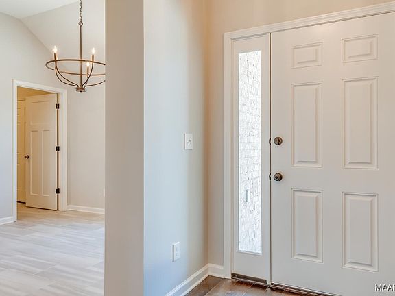 4th image of 10847 Lansbury Ct