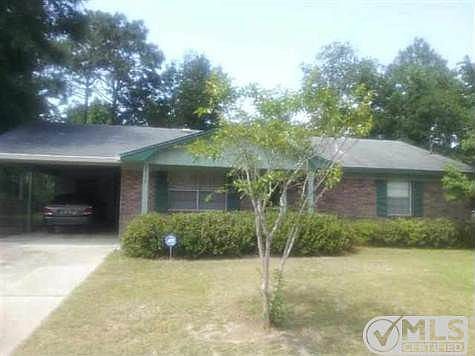 1st image of 2756 Bards Wood Ln