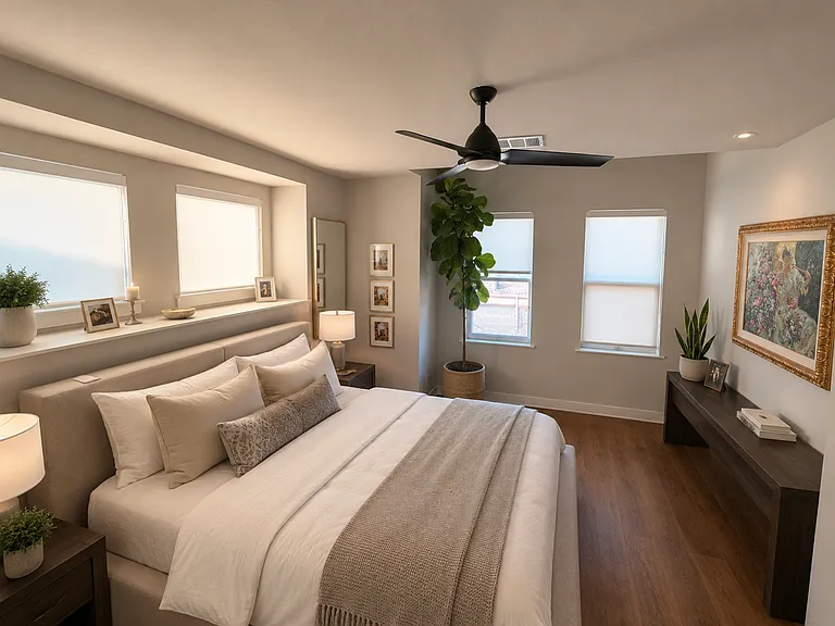 3771 Pine Leaf Ln — Photo 10