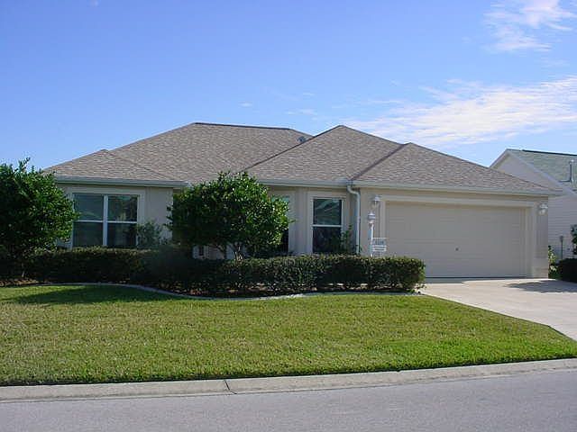 1st image of 8269 SE 176th Lawson Loop