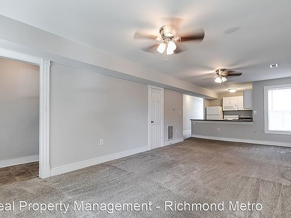 4th image of 1816 Parkwood Ave