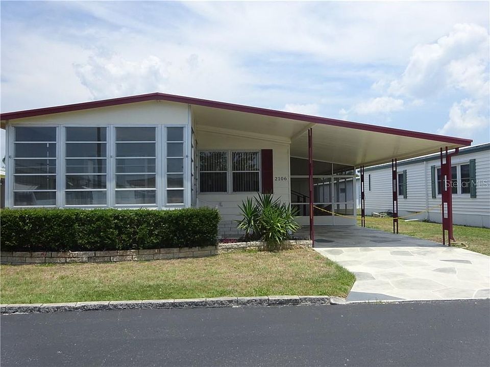 1st image of 2106 Oahu Dr