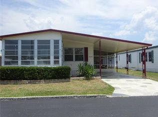 2106 Oahu Dr, Holiday, FL 34691