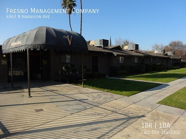 1st image of 4963 N Harrison Ave